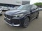2026 BMW X1 xDrive28i Sports Activity Vehicle