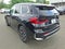 2026 BMW X1 xDrive28i Sports Activity Vehicle