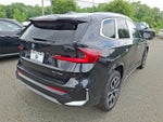 2026 BMW X1 xDrive28i Sports Activity Vehicle