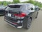 2026 BMW X1 xDrive28i Sports Activity Vehicle