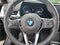 2026 BMW X1 xDrive28i Sports Activity Vehicle