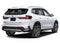 2026 BMW X1 xDrive28i Sports Activity Vehicle