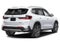 2026 BMW X1 xDrive28i Sports Activity Vehicle