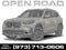 2026 BMW X1 xDrive28i Sports Activity Vehicle