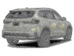 2026 BMW X1 xDrive28i Sports Activity Vehicle