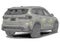 2026 BMW X1 xDrive28i Sports Activity Vehicle
