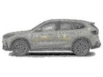 2026 BMW X1 xDrive28i Sports Activity Vehicle
