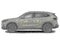 2026 BMW X1 xDrive28i Sports Activity Vehicle