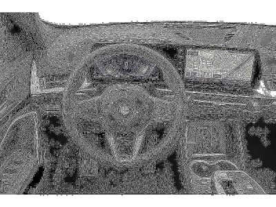 2026 BMW X1 xDrive28i Sports Activity Vehicle