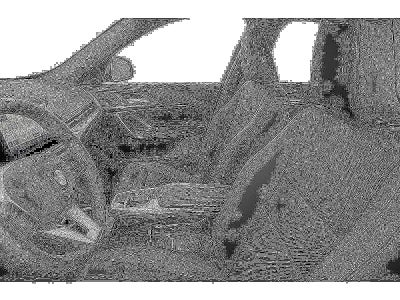 2026 BMW X1 xDrive28i Sports Activity Vehicle