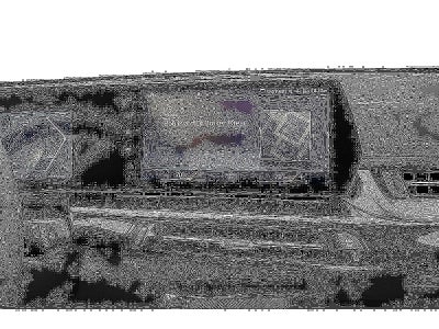 2026 BMW X1 xDrive28i Sports Activity Vehicle