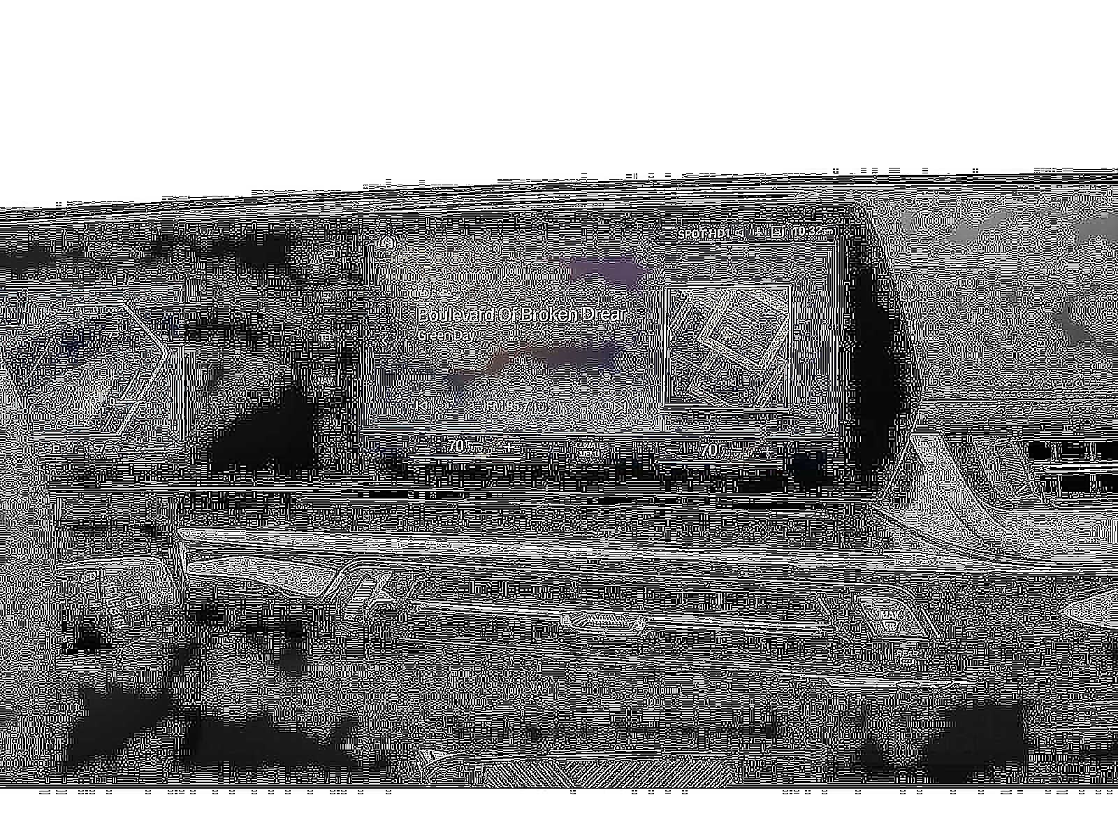 2026 BMW X1 xDrive28i Sports Activity Vehicle