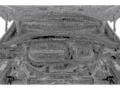 2026 BMW X1 xDrive28i Sports Activity Vehicle