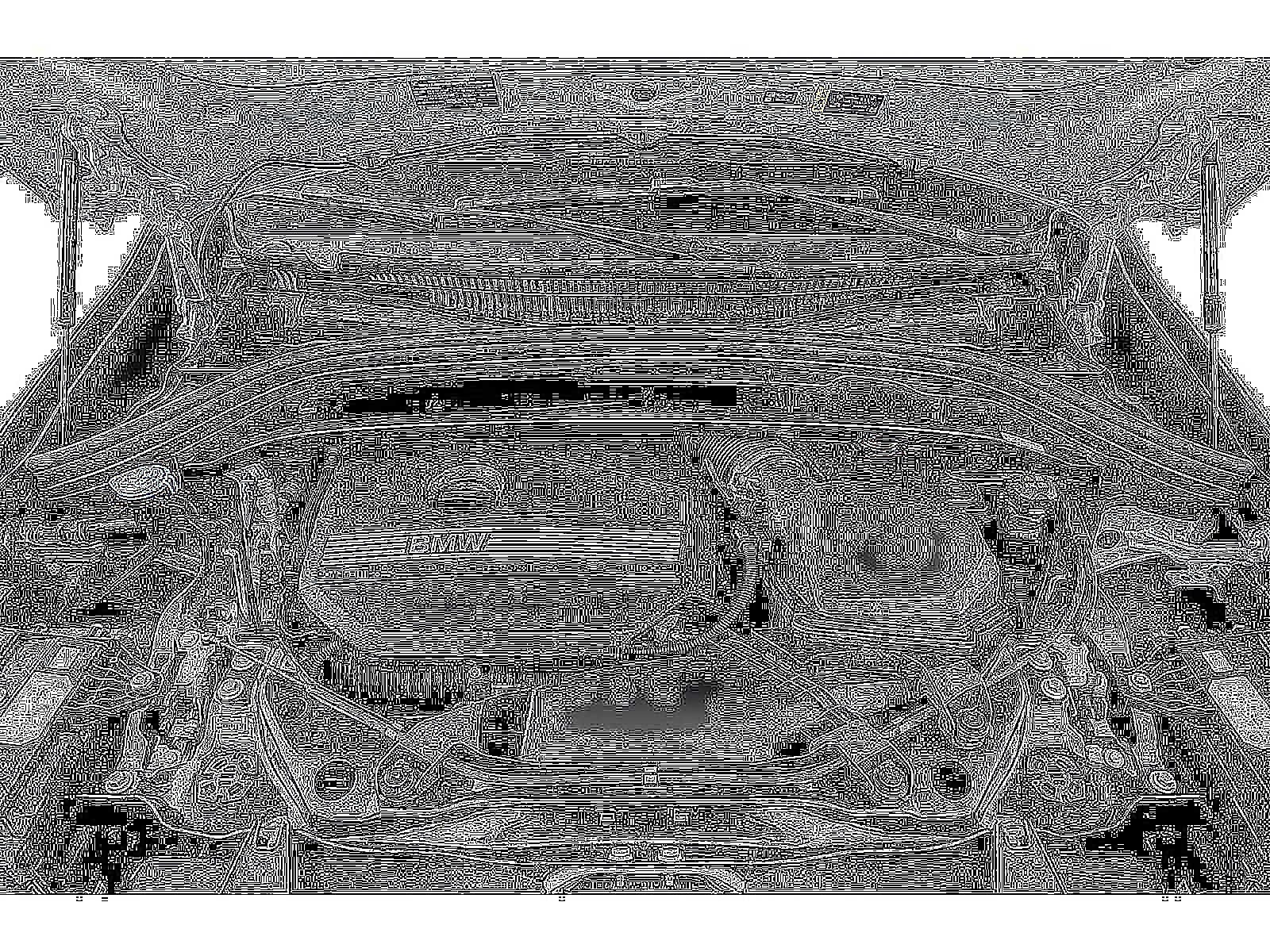 2026 BMW X1 xDrive28i Sports Activity Vehicle