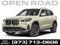 2026 BMW X1 xDrive28i Sports Activity Vehicle