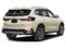 2026 BMW X1 xDrive28i Sports Activity Vehicle