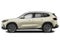 2026 BMW X1 xDrive28i Sports Activity Vehicle