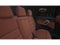 2026 BMW X1 xDrive28i Sports Activity Vehicle