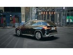 2026 BMW X1 xDrive28i Sports Activity Vehicle