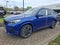 2026 BMW X1 xDrive28i Sports Activity Vehicle