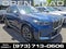 2023 BMW X1 xDrive28i Sports Activity Vehicle