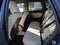 2023 BMW X1 xDrive28i Sports Activity Vehicle
