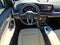 2023 BMW X1 xDrive28i Sports Activity Vehicle