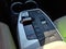 2023 BMW X1 xDrive28i Sports Activity Vehicle