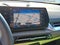 2023 BMW X1 xDrive28i Sports Activity Vehicle