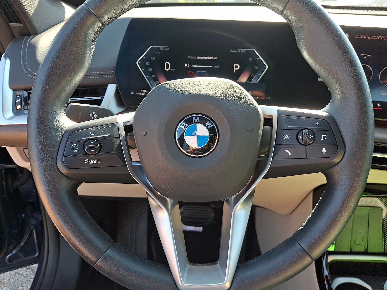 2023 BMW X1 xDrive28i Sports Activity Vehicle