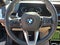 2023 BMW X1 xDrive28i Sports Activity Vehicle