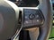 2023 BMW X1 xDrive28i Sports Activity Vehicle