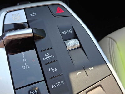 2023 BMW X1 xDrive28i Sports Activity Vehicle