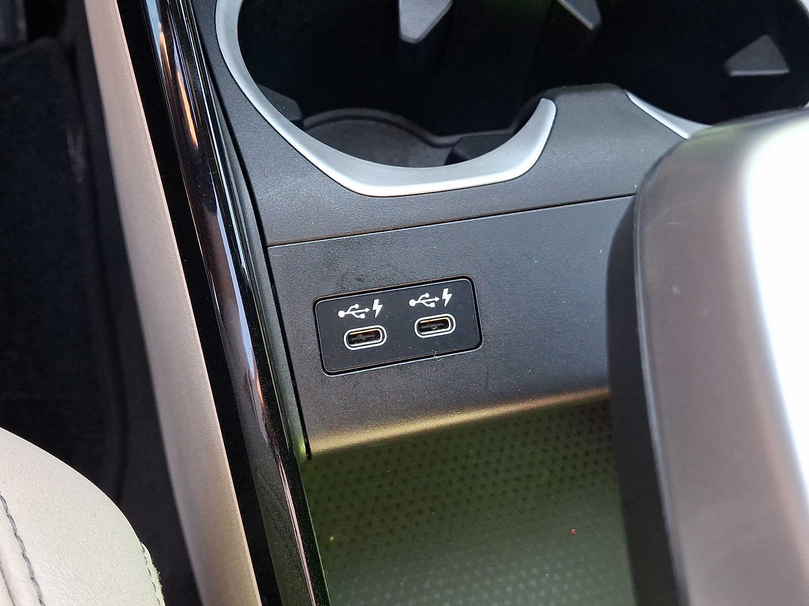 2023 BMW X1 xDrive28i Sports Activity Vehicle