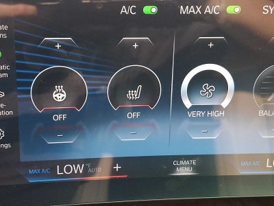 2023 BMW X1 xDrive28i Sports Activity Vehicle