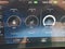 2023 BMW X1 xDrive28i Sports Activity Vehicle