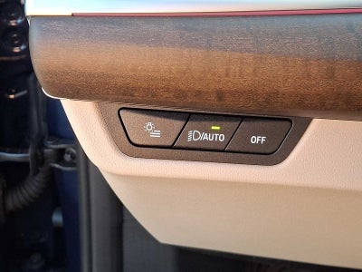 2023 BMW X1 xDrive28i Sports Activity Vehicle