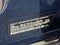 2023 BMW X1 xDrive28i Sports Activity Vehicle