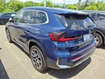 2023 BMW X1 xDrive28i Sports Activity Vehicle