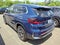 2023 BMW X1 xDrive28i Sports Activity Vehicle