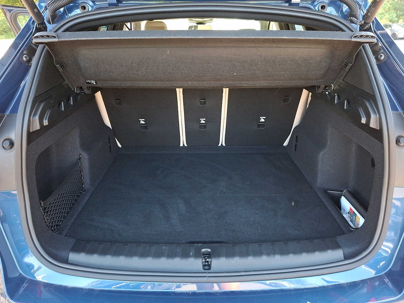 2023 BMW X1 xDrive28i Sports Activity Vehicle