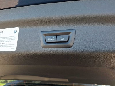 2023 BMW X1 xDrive28i Sports Activity Vehicle