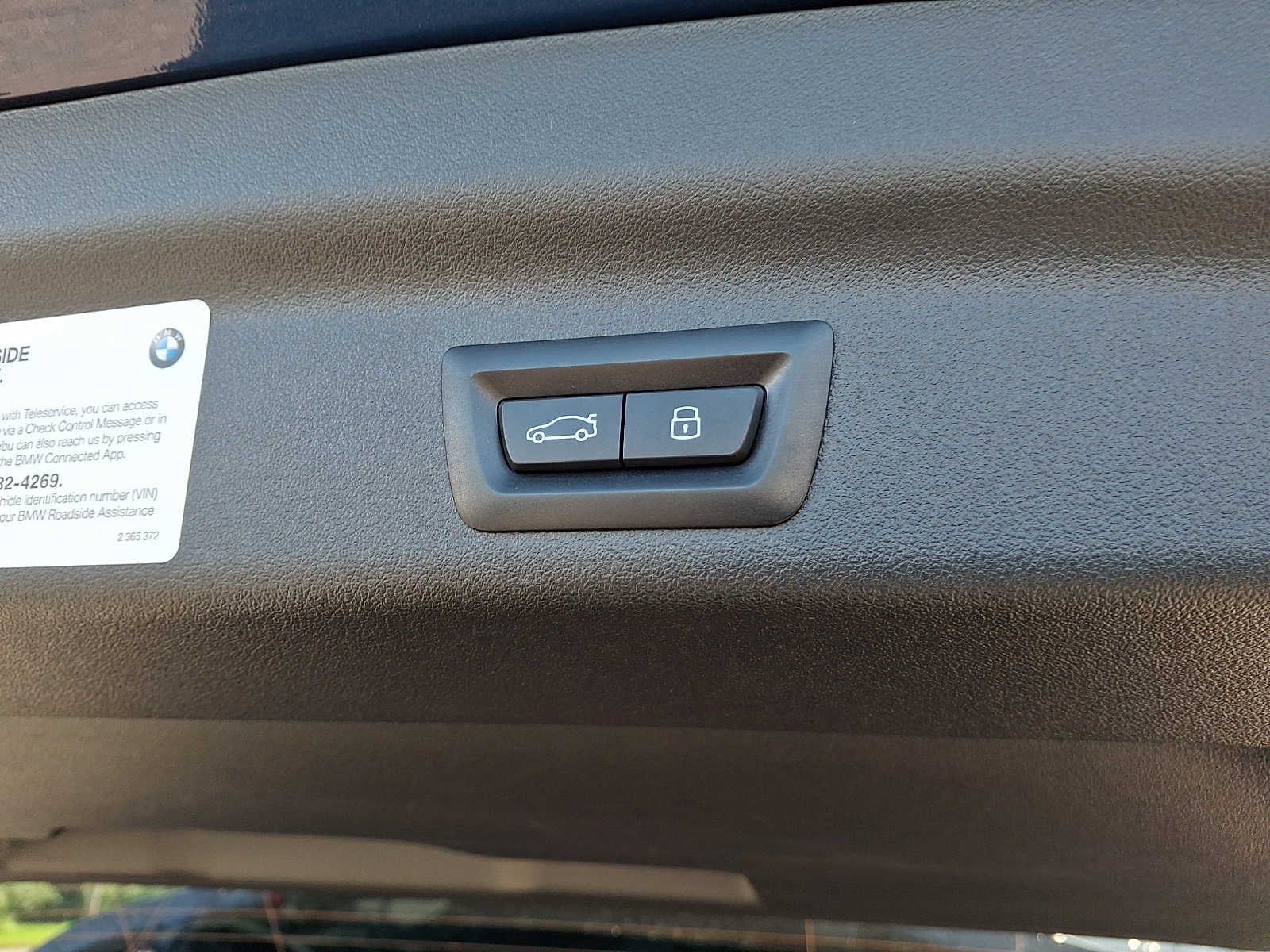 2023 BMW X1 xDrive28i Sports Activity Vehicle