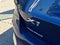 2023 BMW X1 xDrive28i Sports Activity Vehicle