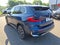 2023 BMW X1 xDrive28i Sports Activity Vehicle