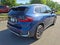 2023 BMW X1 xDrive28i Sports Activity Vehicle