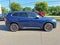 2023 BMW X1 xDrive28i Sports Activity Vehicle