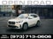 2026 BMW X1 xDrive28i Sports Activity Vehicle