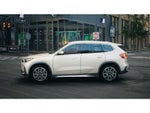 2026 BMW X1 xDrive28i Sports Activity Vehicle