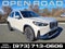 2026 BMW X1 xDrive28i Sports Activity Vehicle